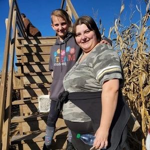 Meet your Posher, Jay